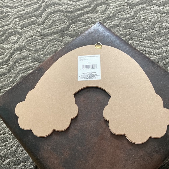 Inspirational wall art ‘Dream Big Little one’ - Picture 4 of 4